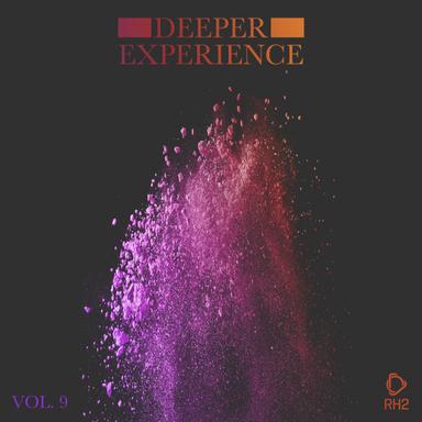 Beats for Breakfast - Original Mix