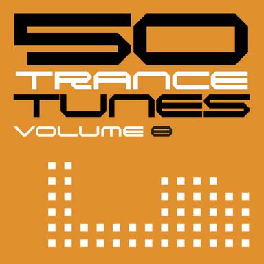She Rocks - G Pal Remix