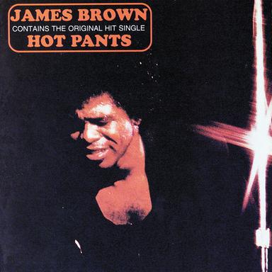 Blues & Pants