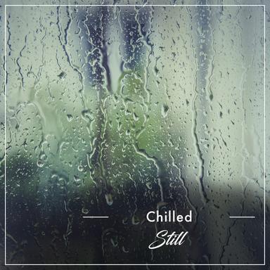 Sounds of Nature Relaxation Rain Sounds (Loopable)