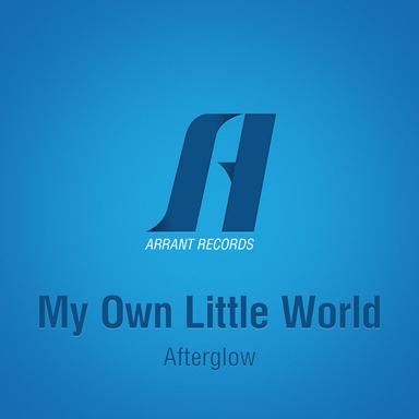 Afterglow