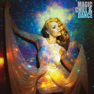 Fly Away - Radio Mix