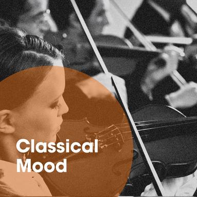 Ballade No. 1 in G Minor, Op. 23
