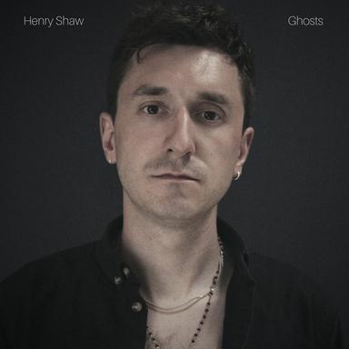 HS