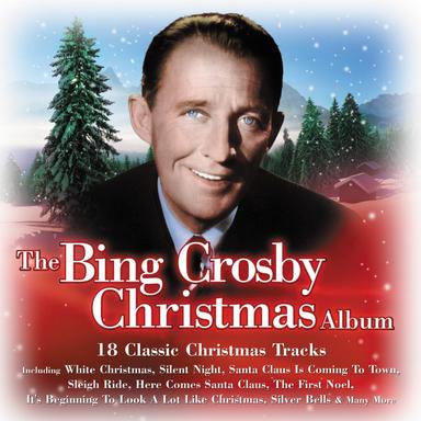 Good King Wenceslas / We Three Kings Of Orient Are / Angels We Have Heard On High (Medley)