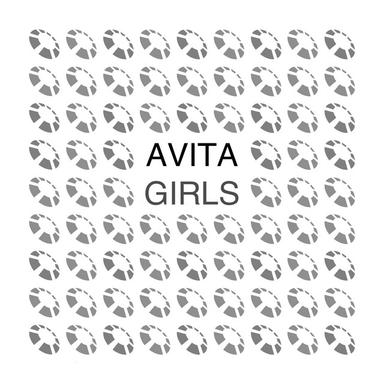 Girls - Original Mix