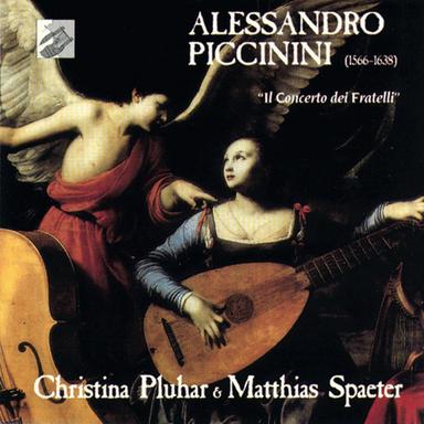 Passacaglia