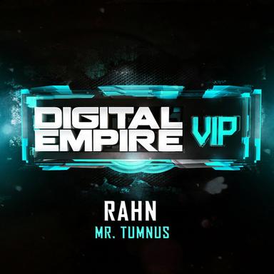 Mr. Tumnus - Original Mix