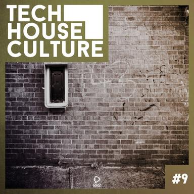 Rendezvous with the Trumpets - Original Mix