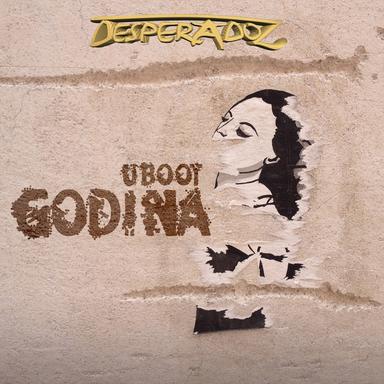 Godina - Radio Edit