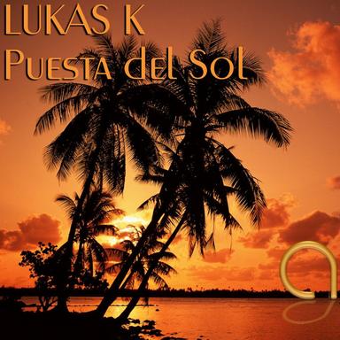 Puesta Del Sol - Luqe Remix