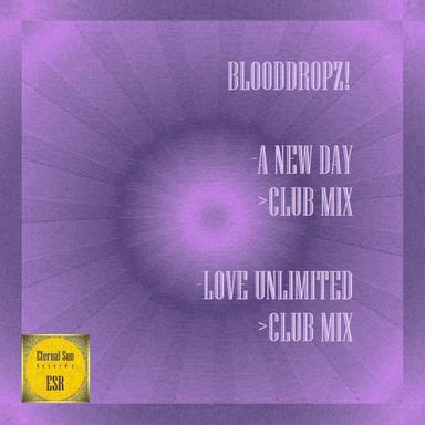 Love Unlimited - Club Mix