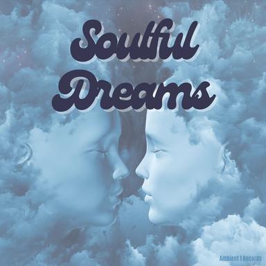 Soulful Dreams, Pt. 1
