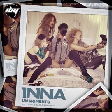 Un Momento
