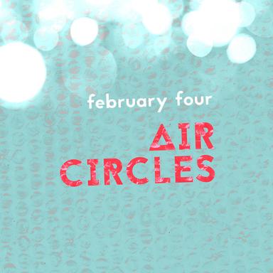 Air Circles