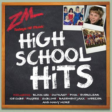 Teenage Dirtbag - Original Version