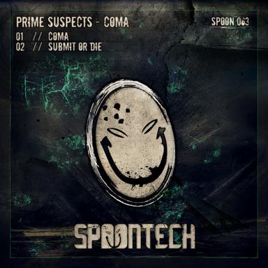 Coma - Original Mix