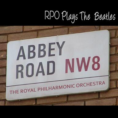 Long & Winding Road