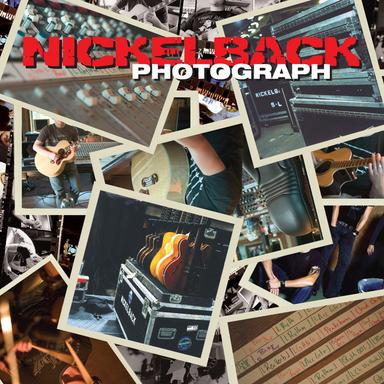 Photograph - Pop Version