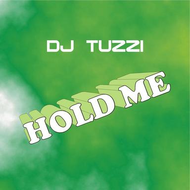 Hold Me - Extended