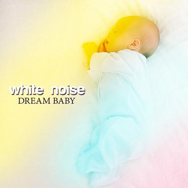 Binaural Relaxation