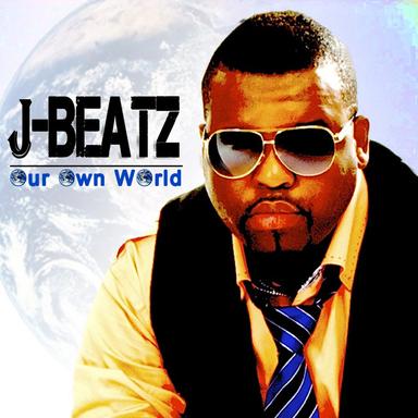 JB