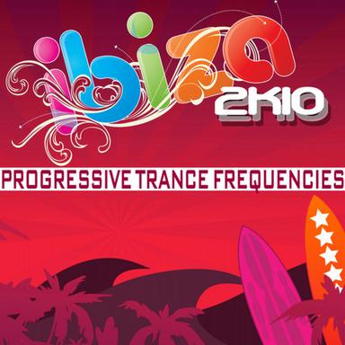 Changeful World - Original Club Mix