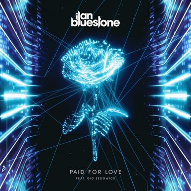 Paid For Love - Extended Mix