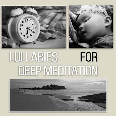 Healing Sleep Music