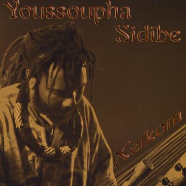 YS