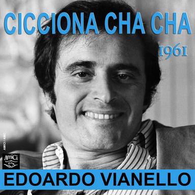 Cicciona cha cha