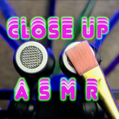 AV
