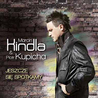 Jeszcze się spotkamy - Radio Edit