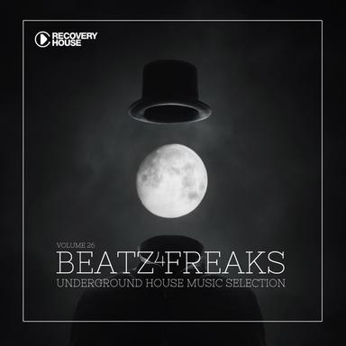 I´m Spellbound - Dan Caster's Dirty People Remix