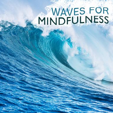 Waves of the Ocean