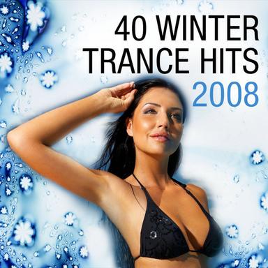 Push Trough - Manuel Le Saux Remix