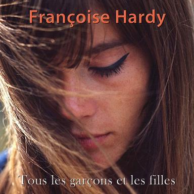 Le temps de l'amour