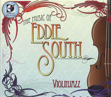 Eddie's Blues