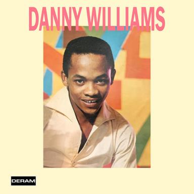 Danny Boy