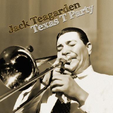 Announcer's Blues