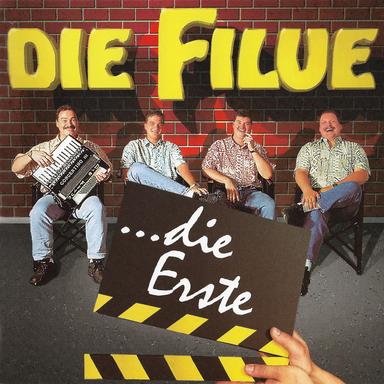 DF