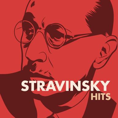 Suite No. 2: III. Polka