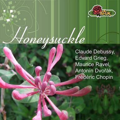 Honeysuckle
