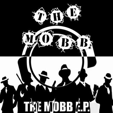 Here We Go Now - Single Edit