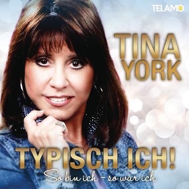 Musik (Wird immer ein Teil von mir sein)