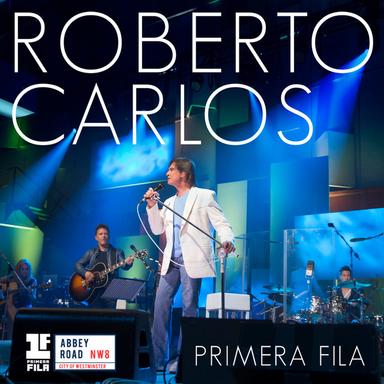 Arrastra una Silla (feat. Marco Antonio Solís) - Primera Fila - En Vivo