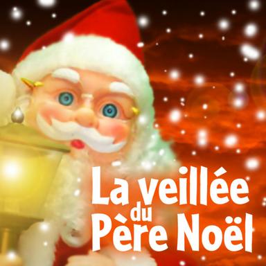 Ô ange charmant