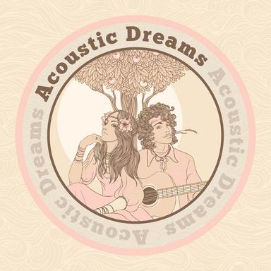 My Life's Sun - Acoustic Version