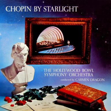 Nocturne in E-Flat Major, Op. 9, No. 2