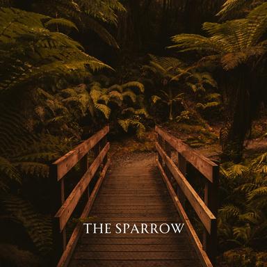 The Sparrow